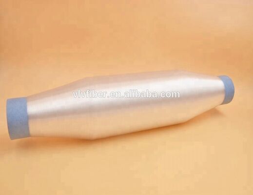 0.11 mm 0,08 0,12 mm 100% PET Polyester Monofilamentgarne