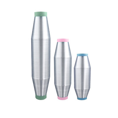 Monofilament 0.11mm 0.08mm für die Embroidery Machine Nylon Monofilament Yarn Dongguan China Factory Made Pet Monofilament