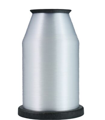 0.15MM 0.18MM 0.20MM 100G 200G 400G 1000G Nylon Polyamid MONO Garne Fabrik Verkaufen Sie direkt
