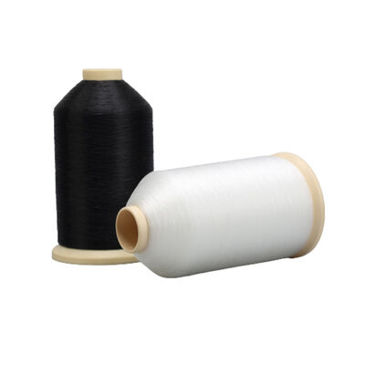 Monofilament Yarn Hot Sale Factory Made Customize Color Sizes Packing 0.08MM 60D 0.10MM 80D 100D 0.12MM  Nylon Monofilament Yarn