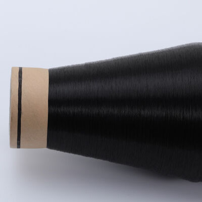 PA66 Monofilament Garn 0,10mm 0,12mm 0,14mm Nylon Monofilament Nähgarn PA66 Nylon Stickerei Monofilament Schuhoberteil