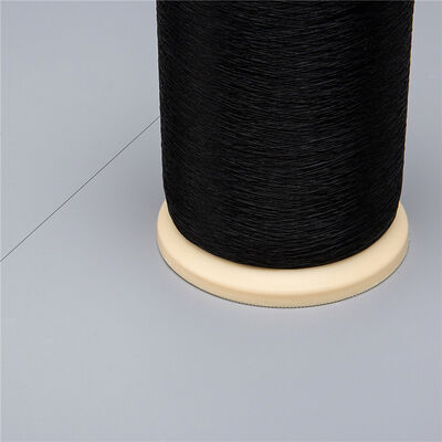 PA66 Monofilament Garn 0,10mm 0,12mm 0,14mm Nylon Monofilament Nähgarn PA66 Nylon Stickerei Monofilament Schuhoberteil
