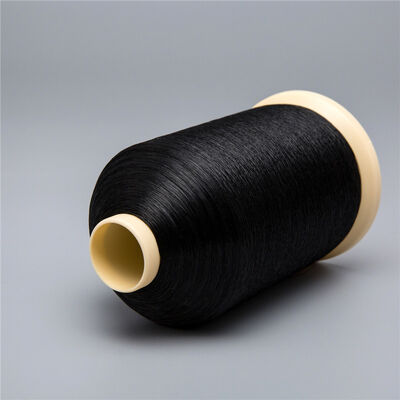 PA66 Monofilament Yarn 0.08mm 0.10mm 0.12mm 0.14mm 0.16mm  Nylon Monofilament Sewing Thread PA66 Nylon Embroidery Monofilament